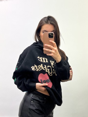 44b13a27 3123 421f 9ea1 b8e456207e44