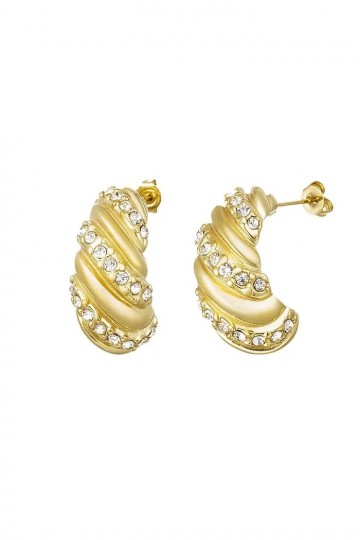 454cae9c 9825 4467 b754 8225f6c97ce8