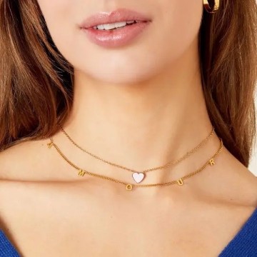 48eaad71 81df 4423 845f 8f575ea9b382