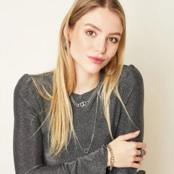 4a8b2c27 6596 4bfe ba75 644916d44bcc