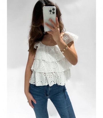 4b5f1961 f36a 456d 9a55 b30155470528