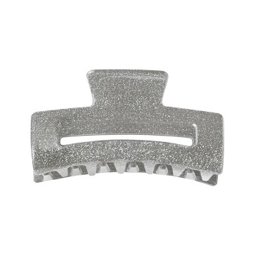 4bb3ecb9 142b 4bbb 9a0c eaca15c8d899