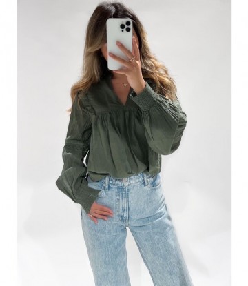 4ce971da 6cde 46f3 adbc 34bf3f3fa2a4