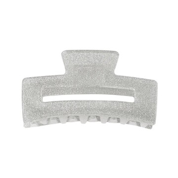 4f38e0c7 63ed 4b67 95ef e3cd2ee4673e