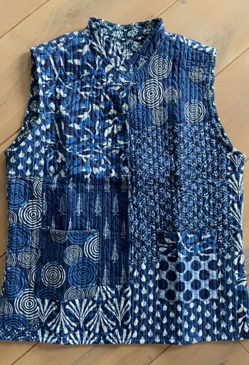 5307d62f 4ff5 47ab 8e5f 69a60c9cafc2