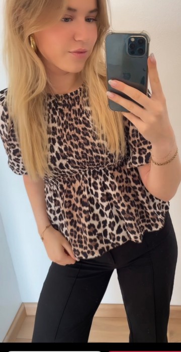 5359d4f8 b93d 4e8e a4ad 5aa84016b76e