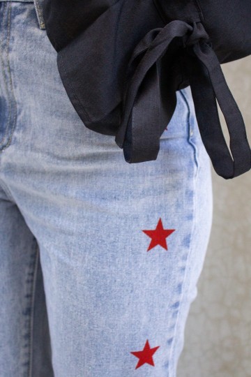 53c34238 b30f 4938 9466 ed749abf42f9