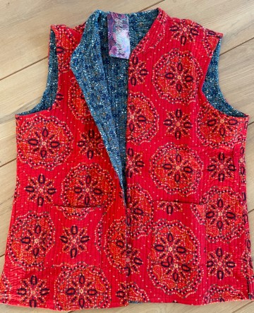 5739d5ce a62d 4309 a764 e646f8670e03