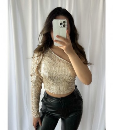 59f7f3fd 73e5 439d 8d31 7dc385b4ee27