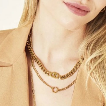 5ad03c91 0704 4402 bacd d2289229242e