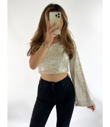 5d26fb11 7238 45af 9487 64a47b868a5a