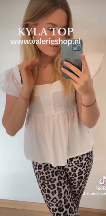 5faa3245 5687 41f6 be60 46892f4e4cf0