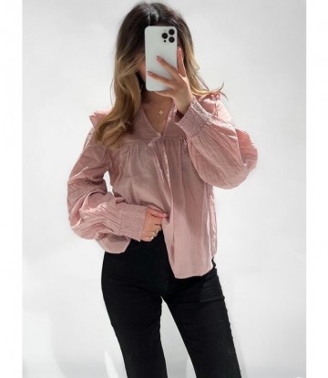 6007f2b5 a4c9 44a8 a553 1668195bec13