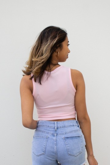 63c59e8c cf92 4822 919c 9915a70d3413