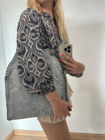 63f0f863 1c9e 4dd9 ba09 9e15575e93ec