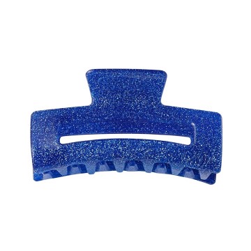 6571c532 45d6 47ef bf27 c713664ed040