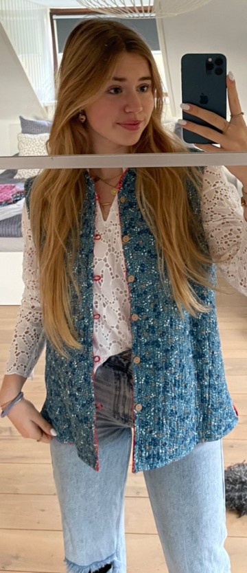 65bcc8a5 bdd8 47ed bb68 21bb90bec634