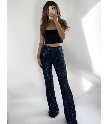 6b067e02 e404 4c83 875f d97ca6e52df6