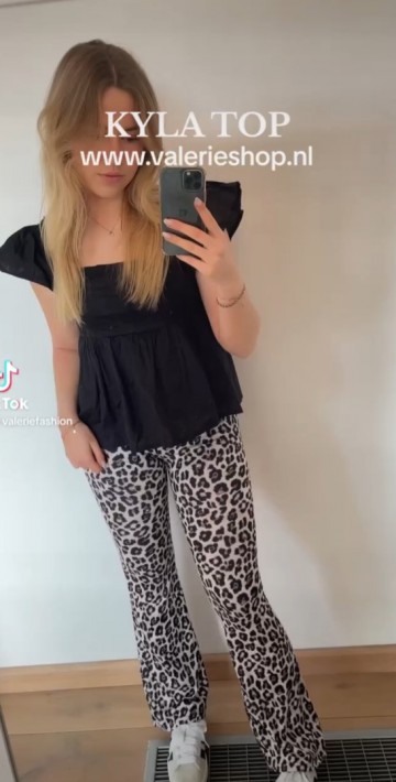 6b82eecd d3ca 4fc0 b452 bc9bfdb6fe44 0