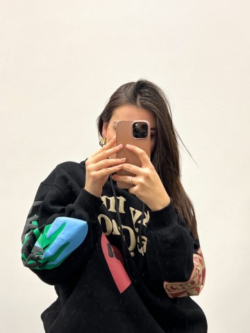 6ef30f6b 40f2 4368 b490 4fcd89ad88a1