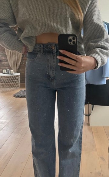 7012e7ea b75d 4b9f 93cc feb6b723fd80