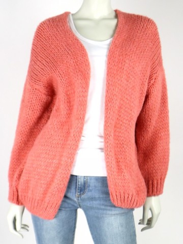 7189d6ef 07fd 4004 9714 98cb3fc7a702