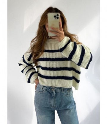 71d984ad 16e6 4ab2 bd5d facd7a1e00a4