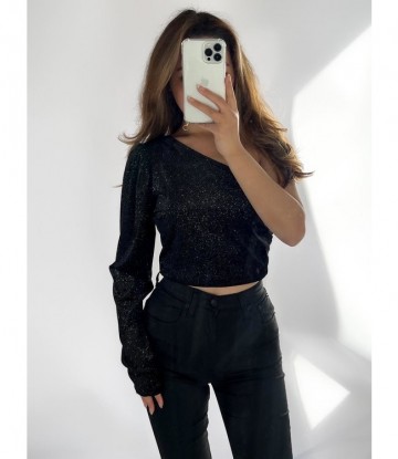 71decc4b debd 4b92 8a16 25784ebbc1fb