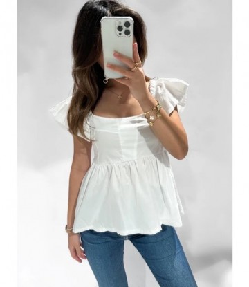 7418b4f9 1eec 4725 958c d97188018194