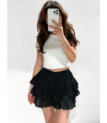 74495a5e 9273 4cfb 9117 4ab75daef4ee