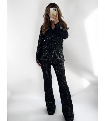 77b85b9a f1ff 4cd3 a720 e152f9509080