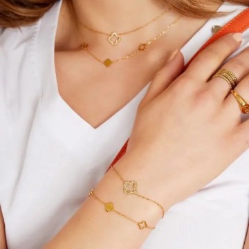 7a9466cd a07c 4851 bd0f d8653e2dec56