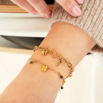 7b361fbd eaf7 4896 8260 ab5b84b258c5