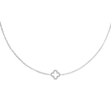 7d9174a2 bcb7 4449 8938 7a2f6902f07e