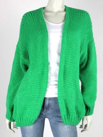 7e58fc0a 6df5 459c ae21 55f69563c1bc