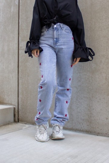 7f3b8ce1 670b 40e0 abfa da2c892812b7