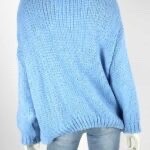 8234bffc 0a30 437e 9a4c 52ca6a241dae45005c