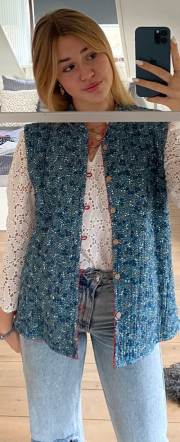 8245513c f962 4b49 952e 41949a44926f