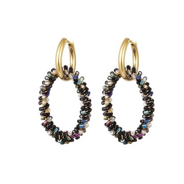 82e4b87b 6060 4e91 9c09 ab9bc63c5b66