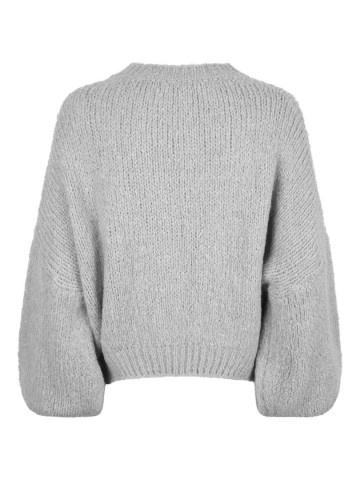 83b3fa64 4586 41ed b871 8f485e6e8dc2