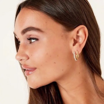 84074c75 e25e 4b19 9be4 ceeb503badf7