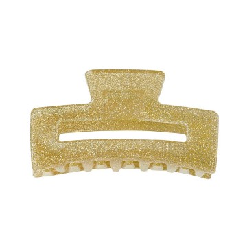 854b1d46 ab4a 4efb 9c86 fa3e6c6ed7e1