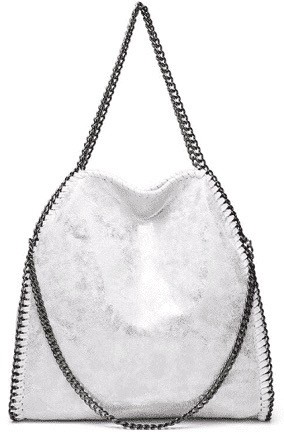 86848120 b18c 4d34 b1da 2a515de6db1645005c