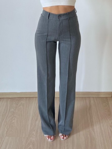 8b2b0476 ebce 4751 9596 c21c241aff72