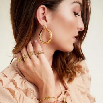 8c1516a0 9fe6 4be8 a69f 9b69bd15f1b0