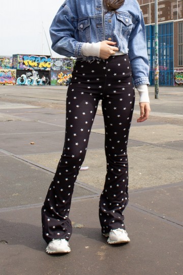 8c71492d 58e9 44e5 9ef7 f1bd7f4f7f6c