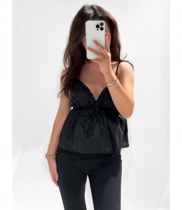 8d455efa 11cb 4af5 9126 a6203a66516b