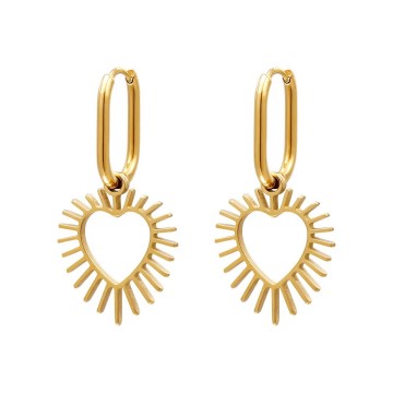 8d7d1975 adbb 4548 b910 4b5a491c061c