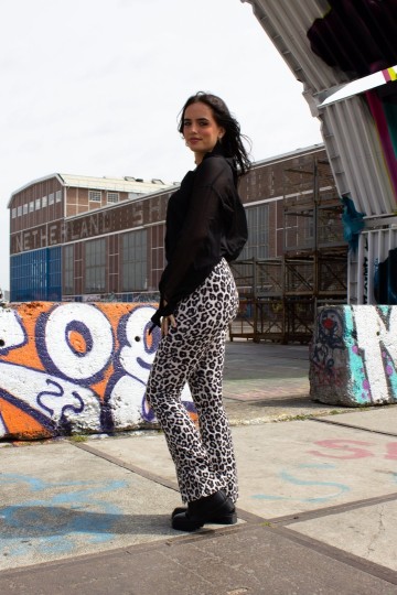 8e9ffd73 5ec6 40f2 9f4d c3e0904b980d