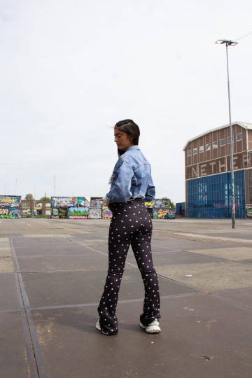 8ea968cc 4e48 40a5 904f 0afc9627c352